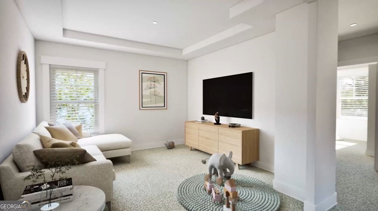 2045 Piccolo Court McDonough - Photo 14