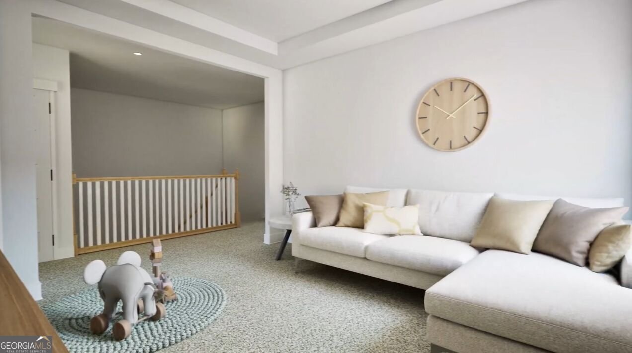 2045 Piccolo Court McDonough - Photo 15