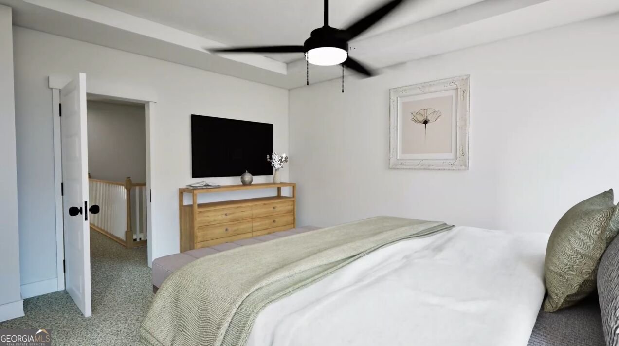2045 Piccolo Court McDonough - Photo 16