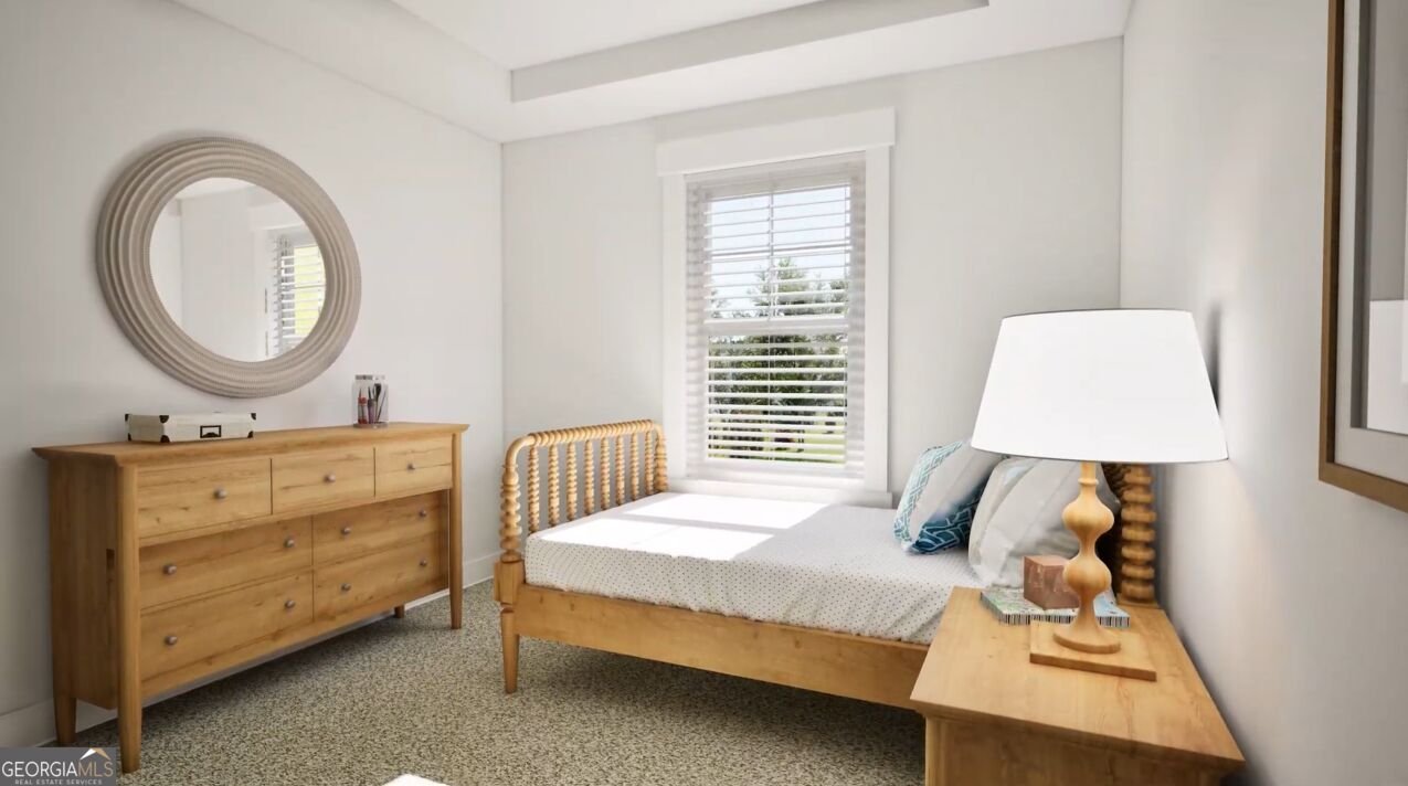 2045 Piccolo Court McDonough - Photo 17