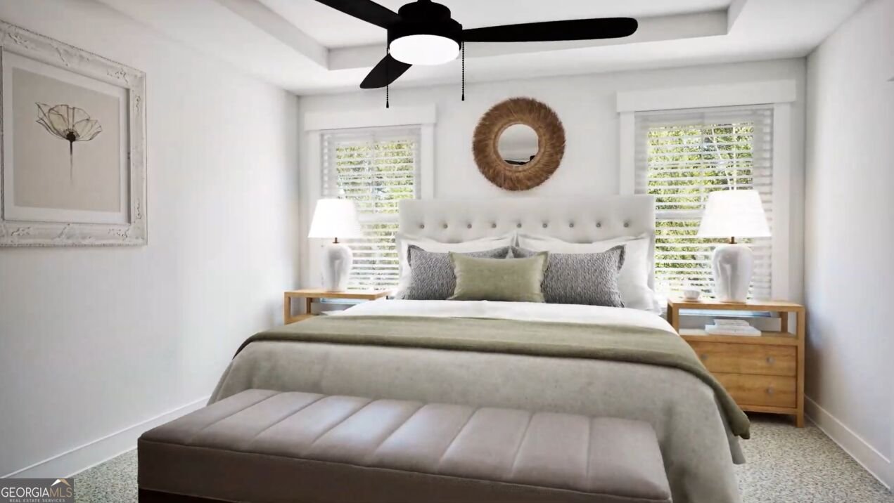 2045 Piccolo Court McDonough - Photo 7