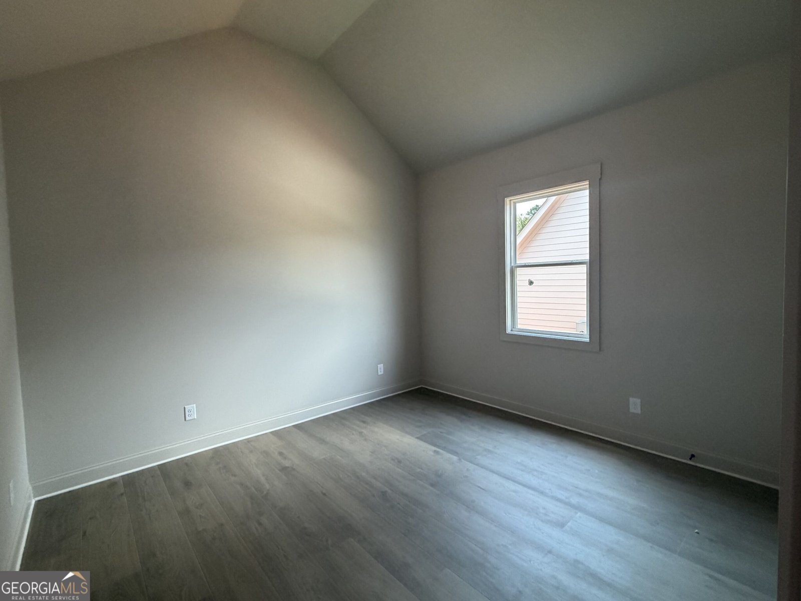 1430 Legend Drive Greensboro - Photo 10