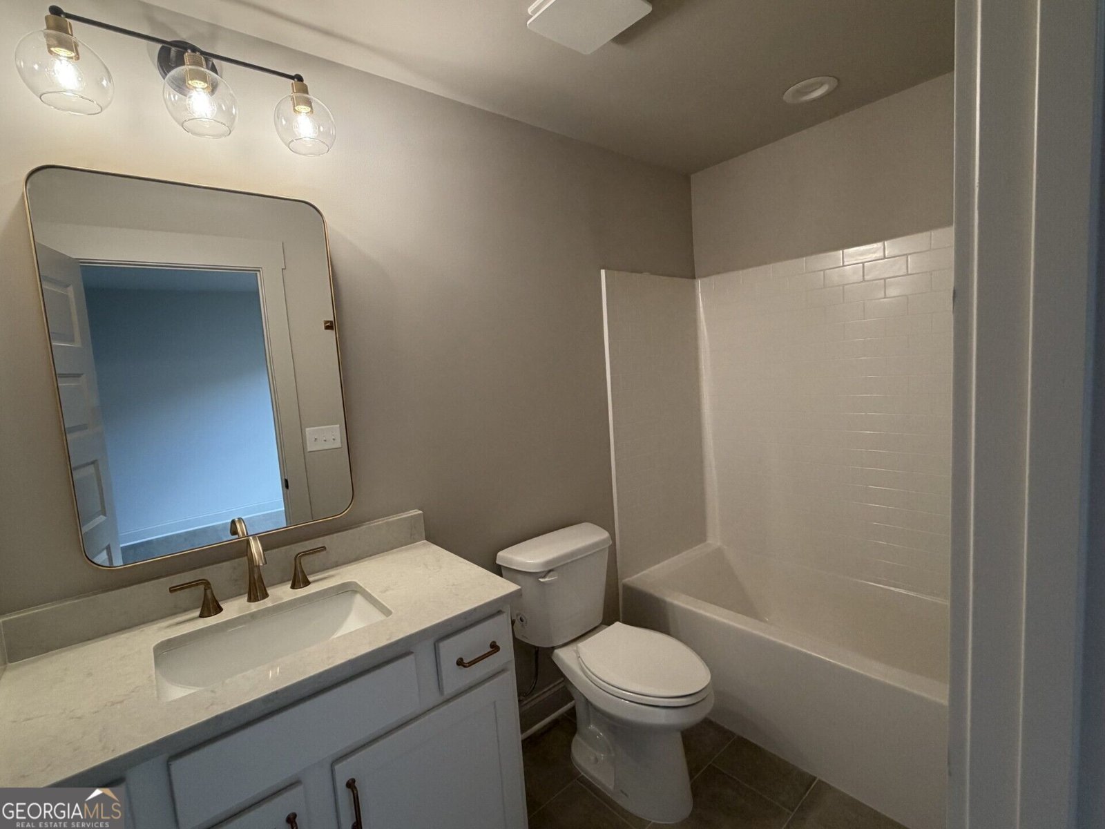 1430 Legend Drive Greensboro - Photo 11