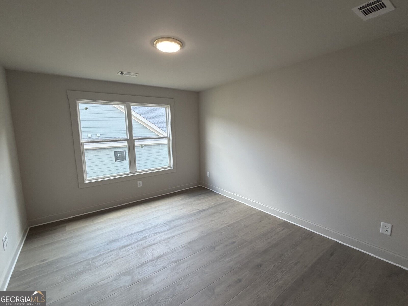 1430 Legend Drive Greensboro - Photo 12
