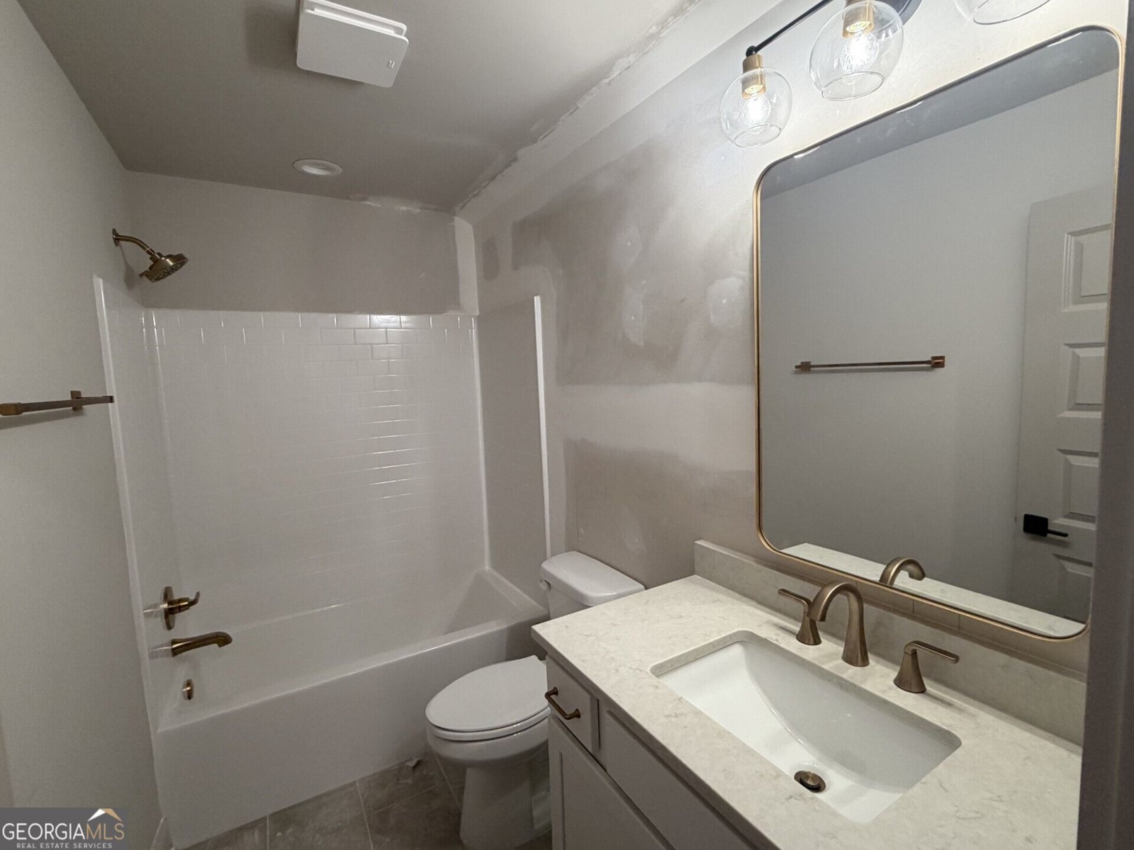 1430 Legend Drive Greensboro - Photo 13
