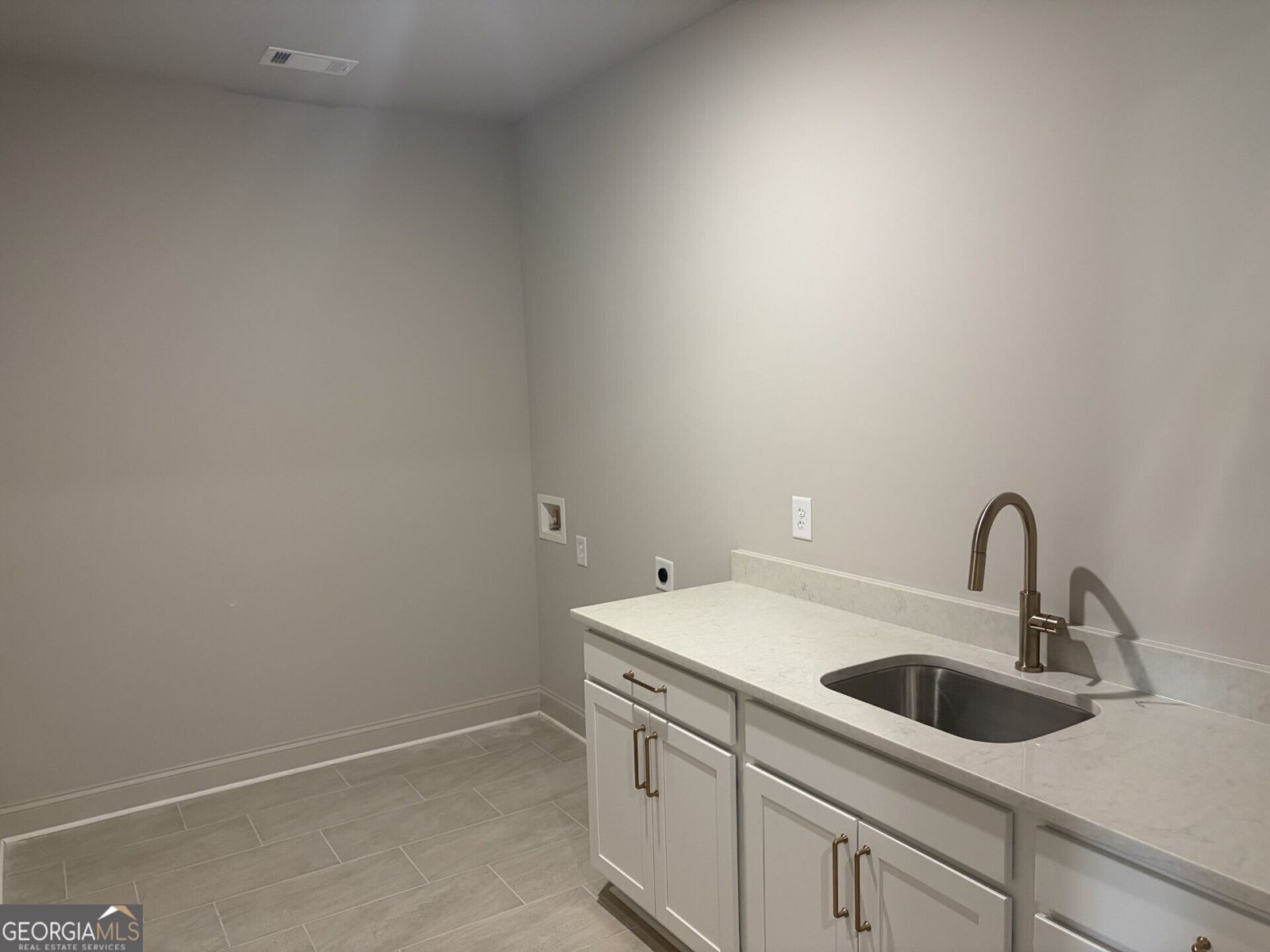1430 Legend Drive Greensboro - Photo 14