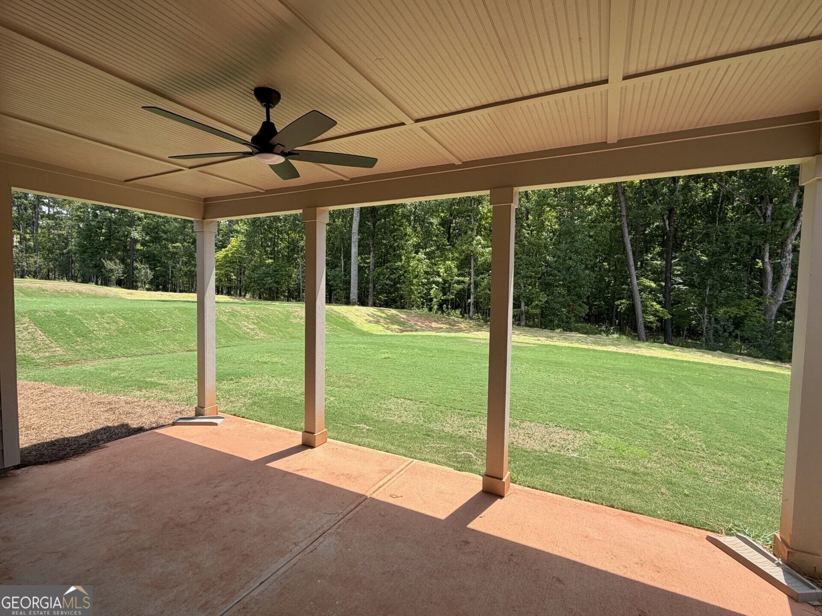 1430 Legend Drive Greensboro - Photo 16
