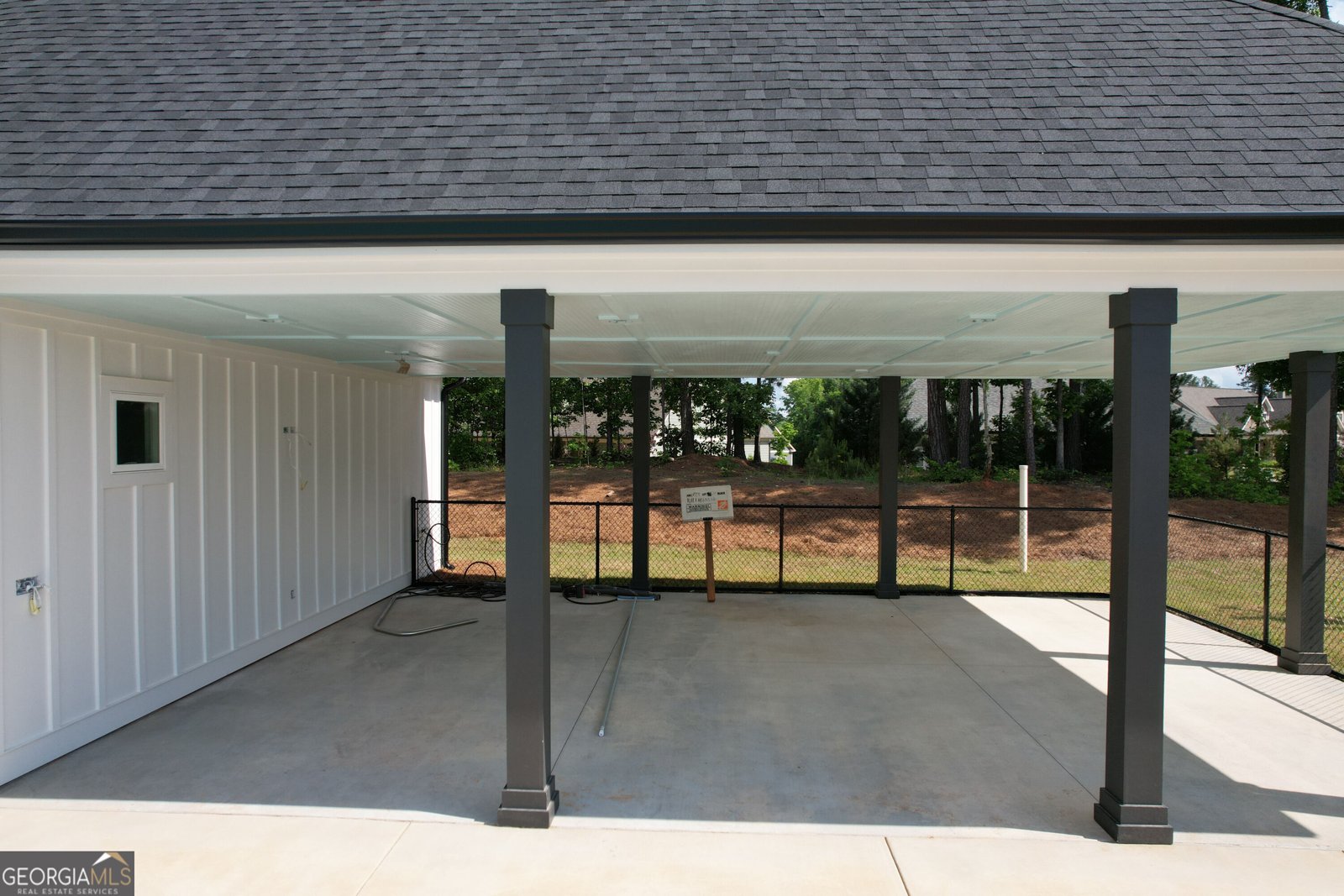1430 Legend Drive Greensboro - Photo 19