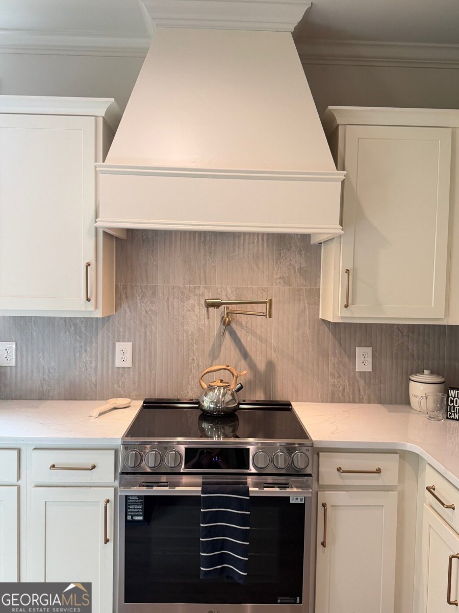 1430 Legend Drive Greensboro - Photo 31