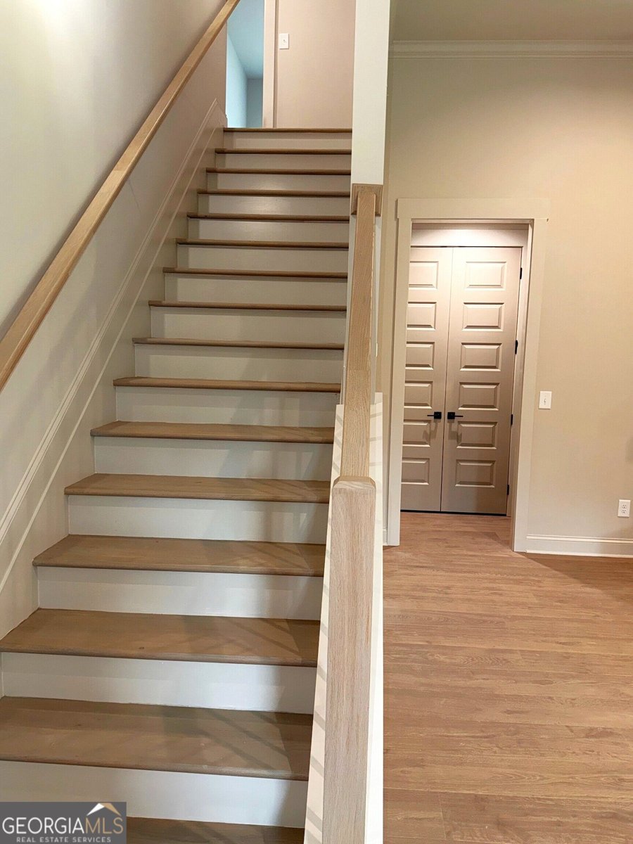 1430 Legend Drive Greensboro - Photo 33