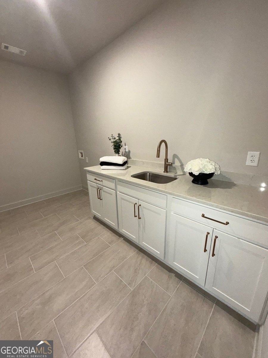 1430 Legend Drive Greensboro - Photo 35