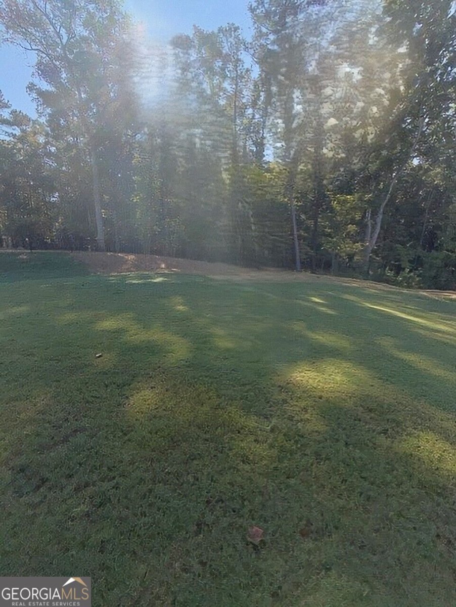 1430 Legend Drive Greensboro - Photo 37