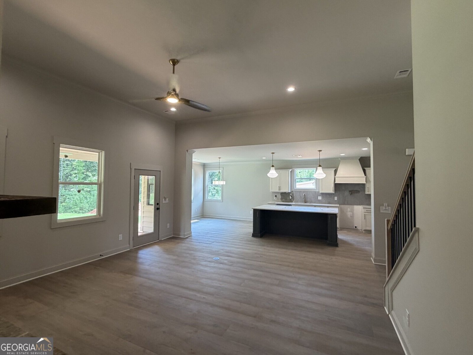 1430 Legend Drive Greensboro - Photo 8