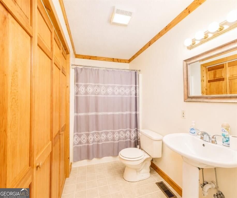937 Aurora Lane Ranger - Photo 10