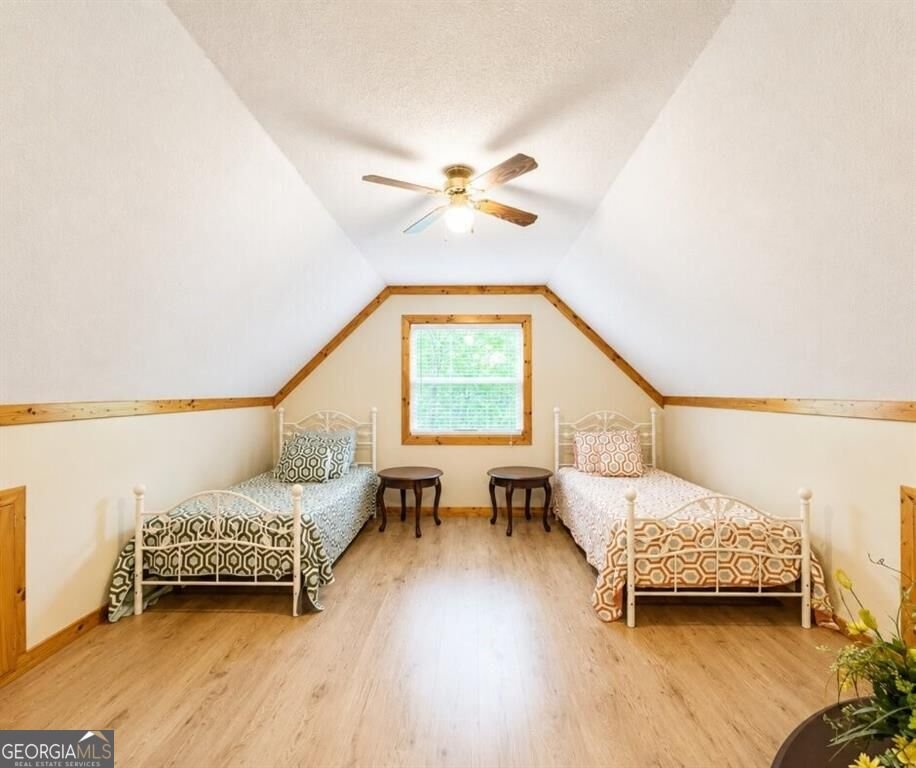 937 Aurora Lane Ranger - Photo 12