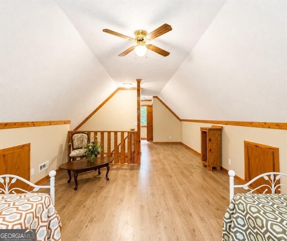 937 Aurora Lane Ranger - Photo 13