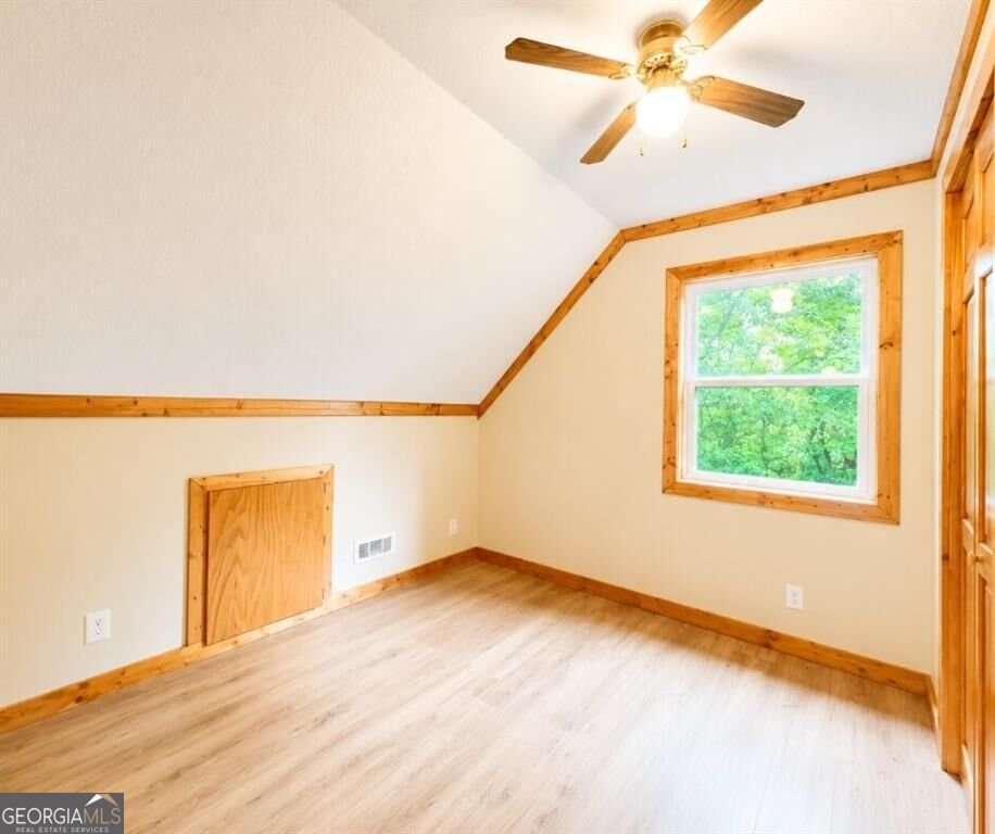 937 Aurora Lane Ranger - Photo 14