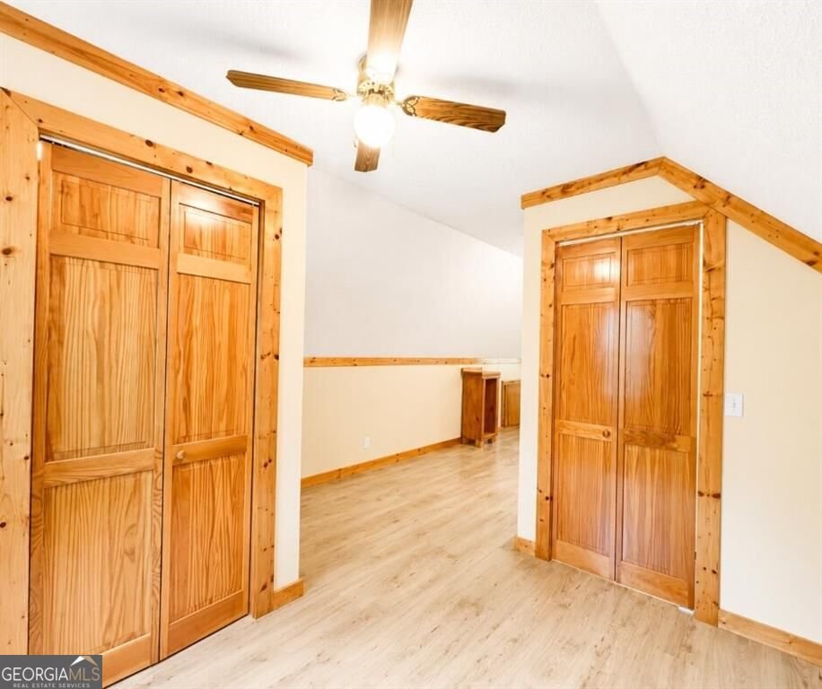 937 Aurora Lane Ranger - Photo 15