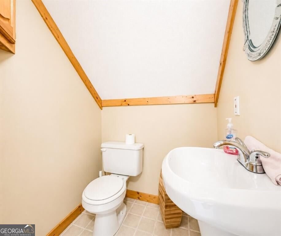 937 Aurora Lane Ranger - Photo 16