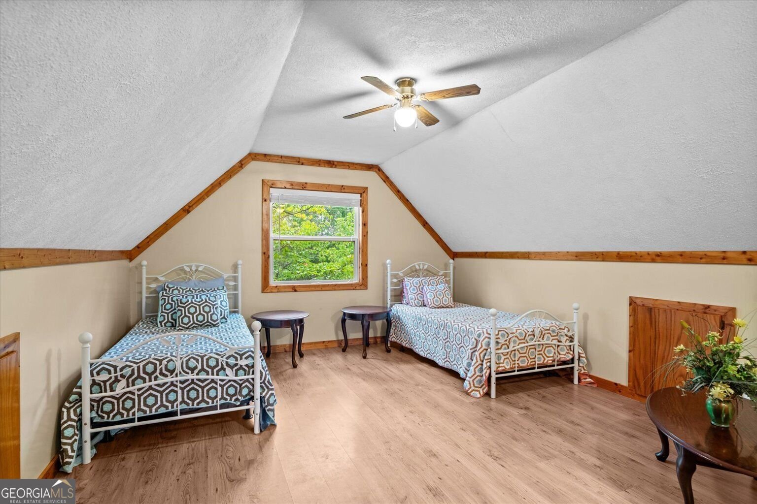 937 Aurora Lane Ranger - Photo 20