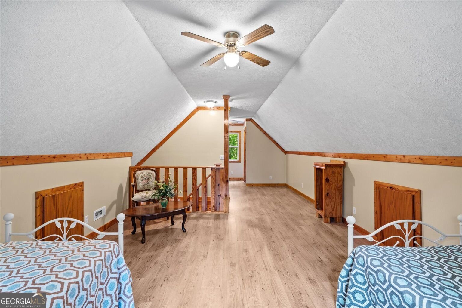 937 Aurora Lane Ranger - Photo 21