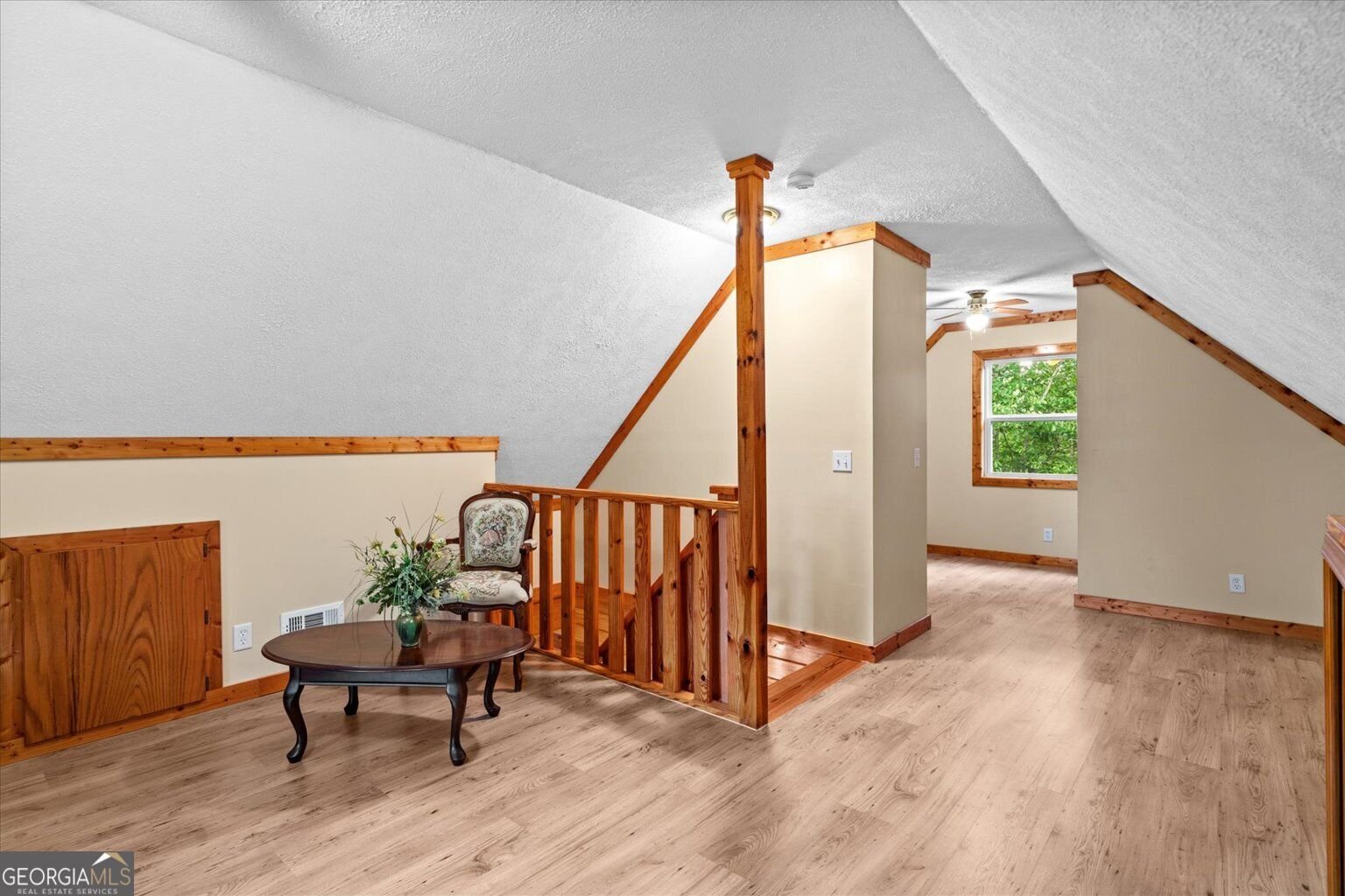 937 Aurora Lane Ranger - Photo 22