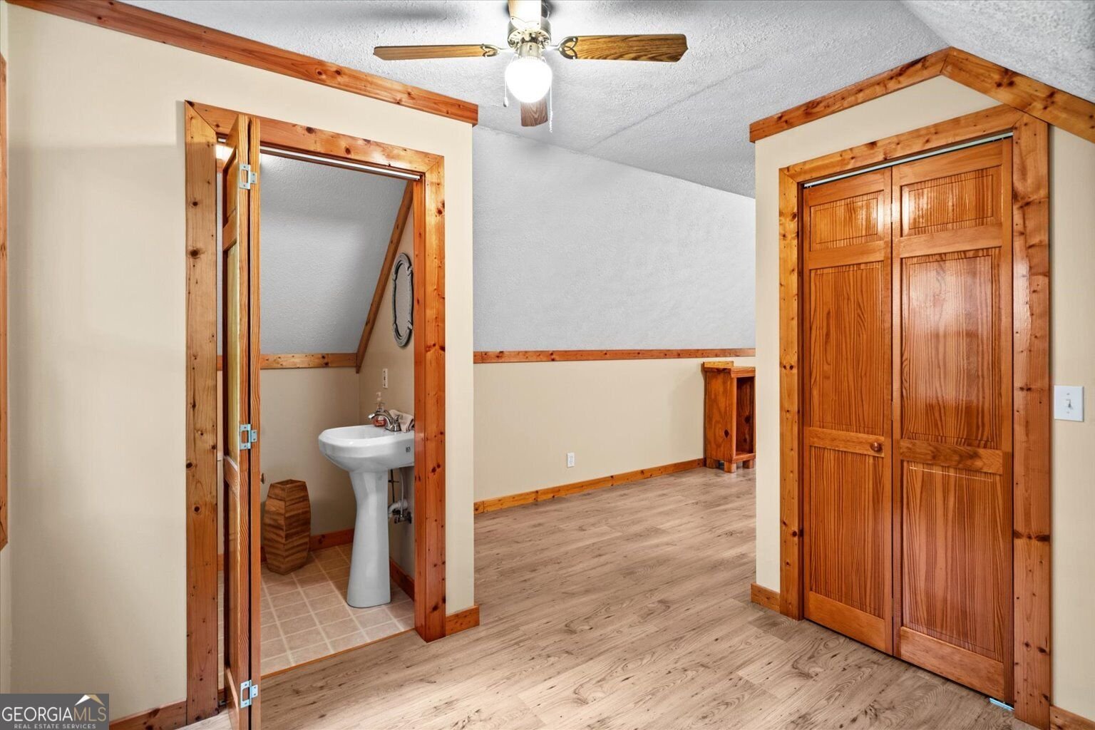 937 Aurora Lane Ranger - Photo 23