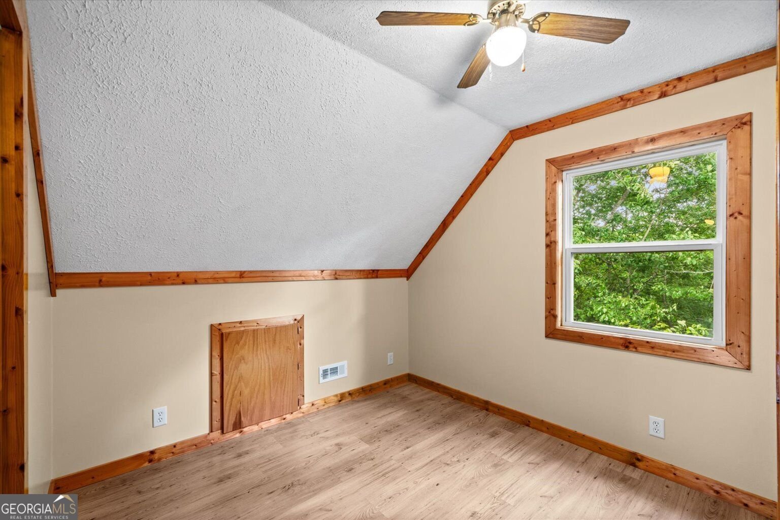 937 Aurora Lane Ranger - Photo 24