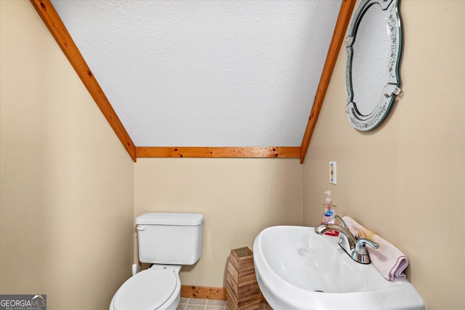 937 Aurora Lane Ranger - Photo 25