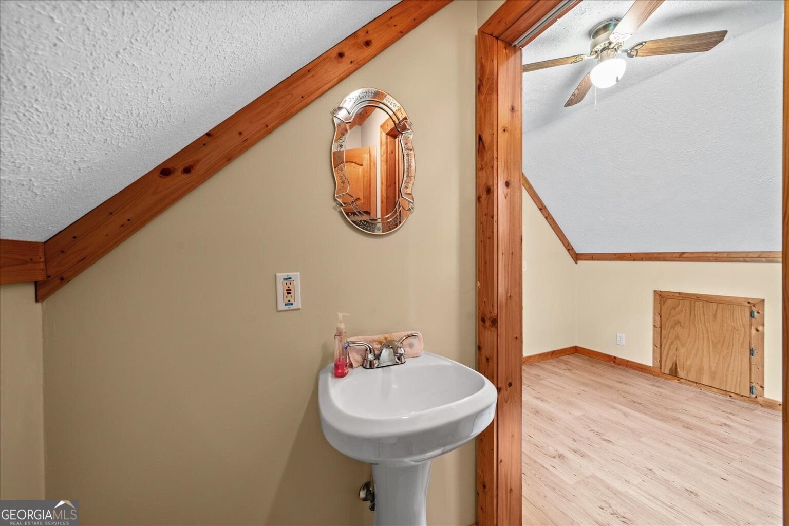 937 Aurora Lane Ranger - Photo 26