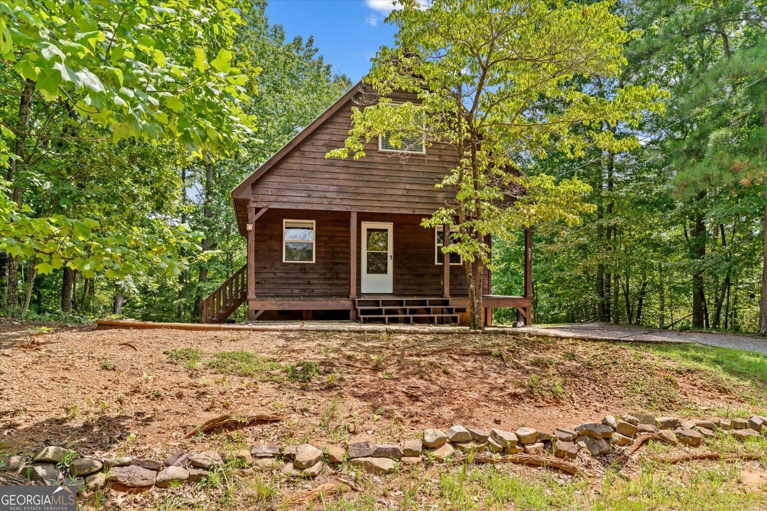 937 Aurora Lane Ranger - Photo 28