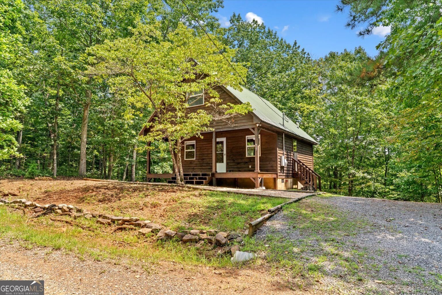 937 Aurora Lane Ranger - Photo 29