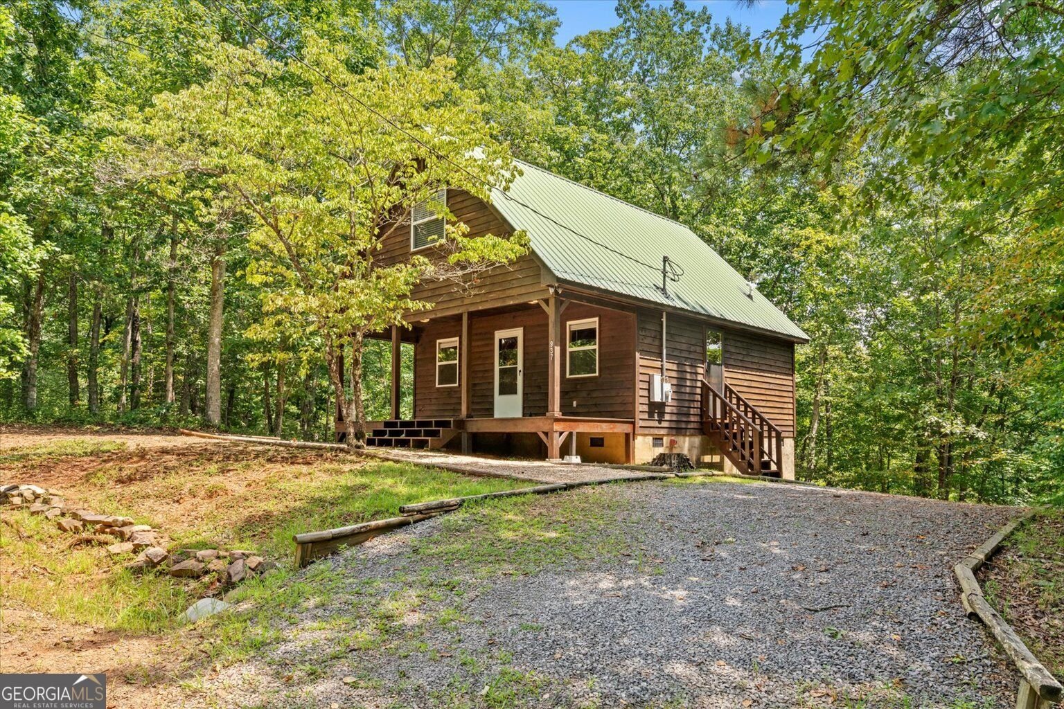 937 Aurora Lane Ranger - Photo 30