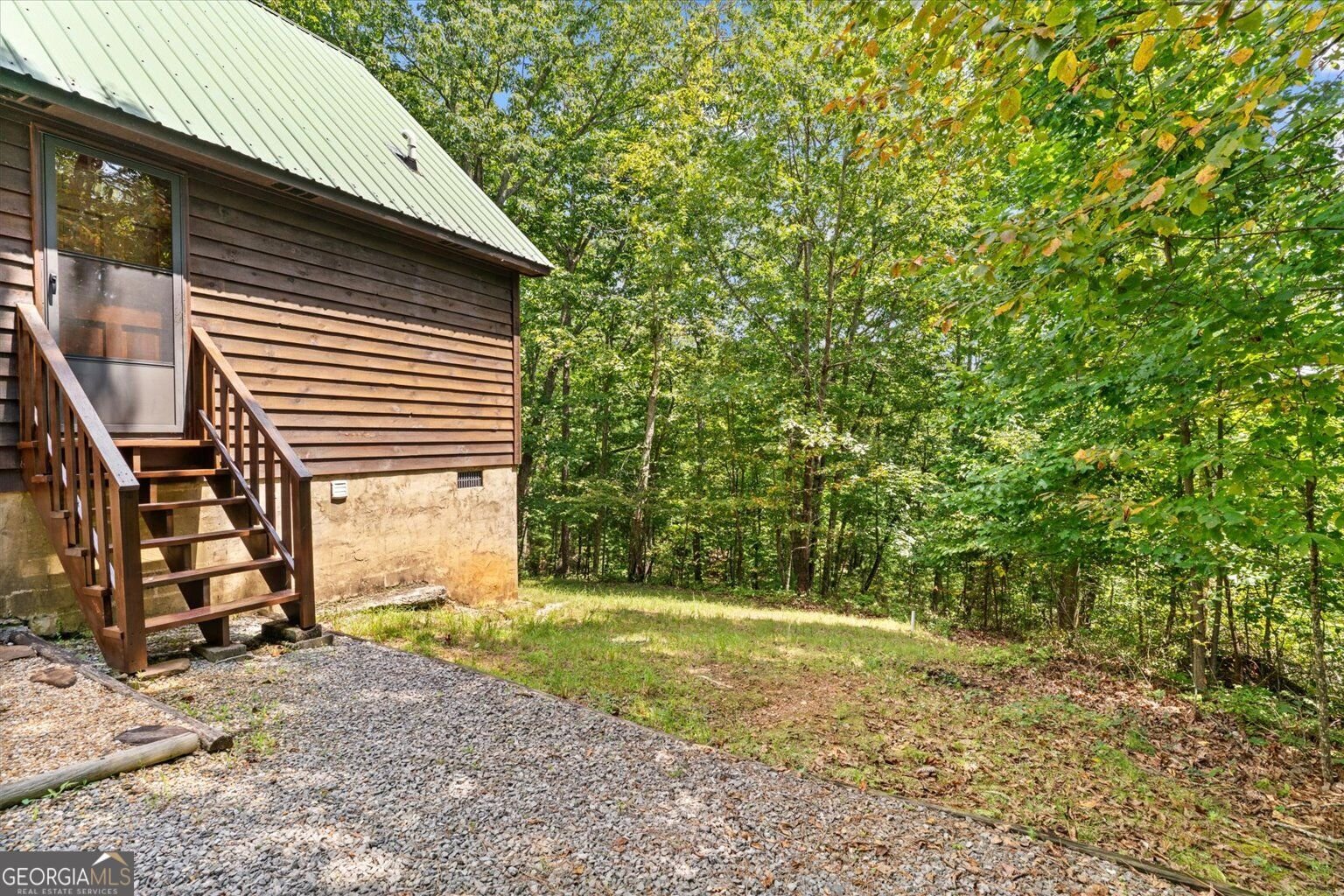 937 Aurora Lane Ranger - Photo 32