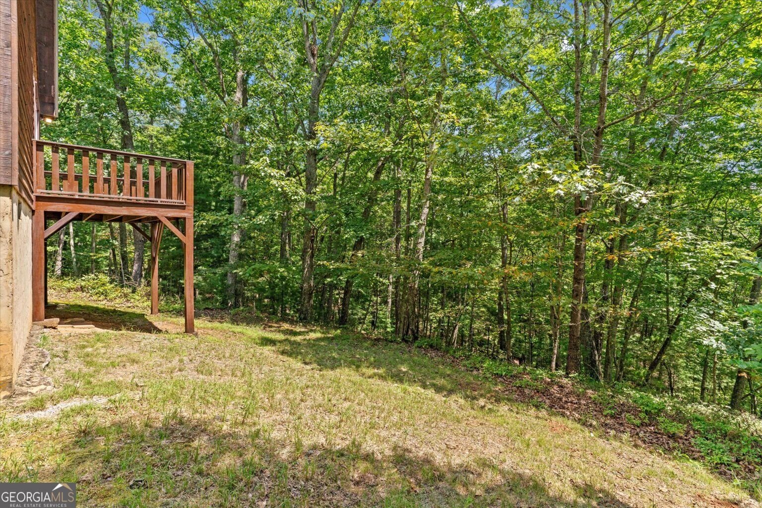 937 Aurora Lane Ranger - Photo 33