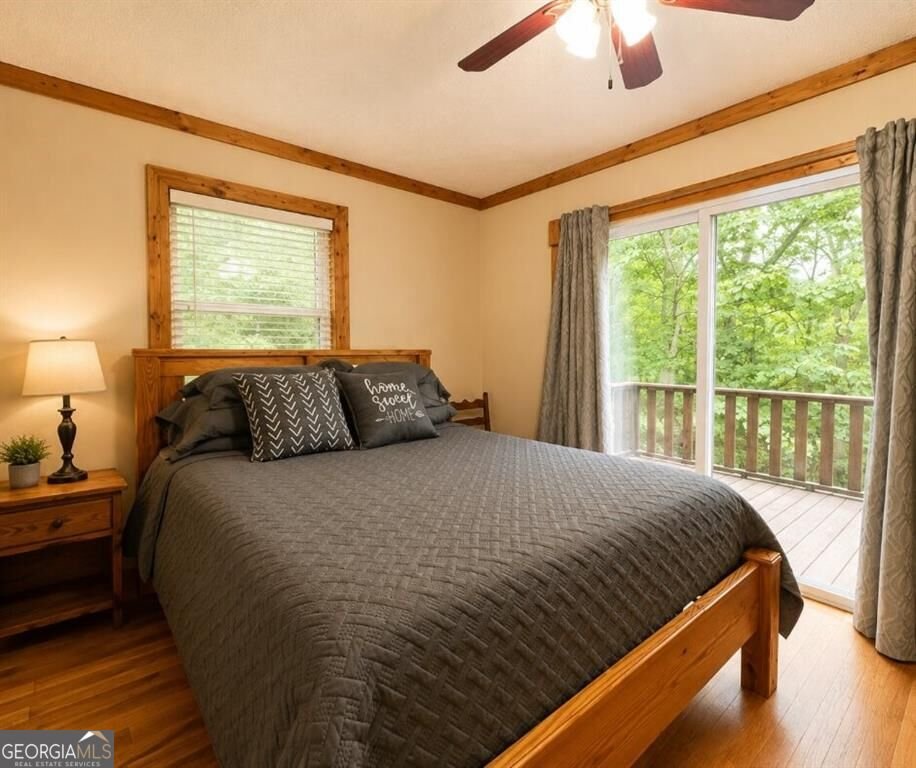 937 Aurora Lane Ranger - Photo 6
