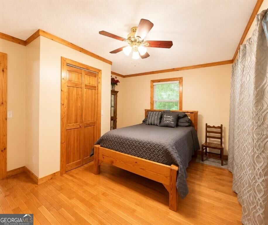 937 Aurora Lane Ranger - Photo 7