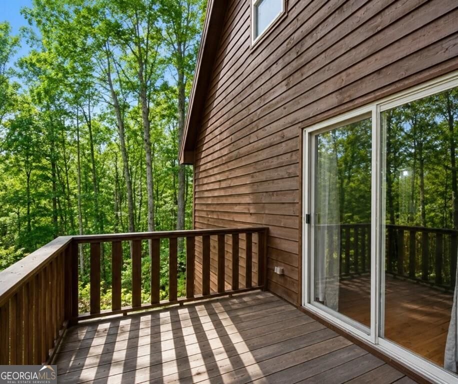 937 Aurora Lane Ranger - Photo 8