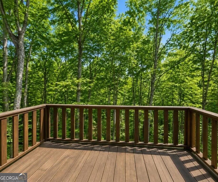 937 Aurora Lane Ranger - Photo 9
