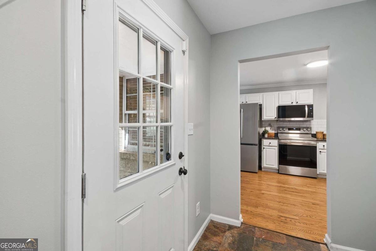 811 Wayland Court Smyrna - Photo 10