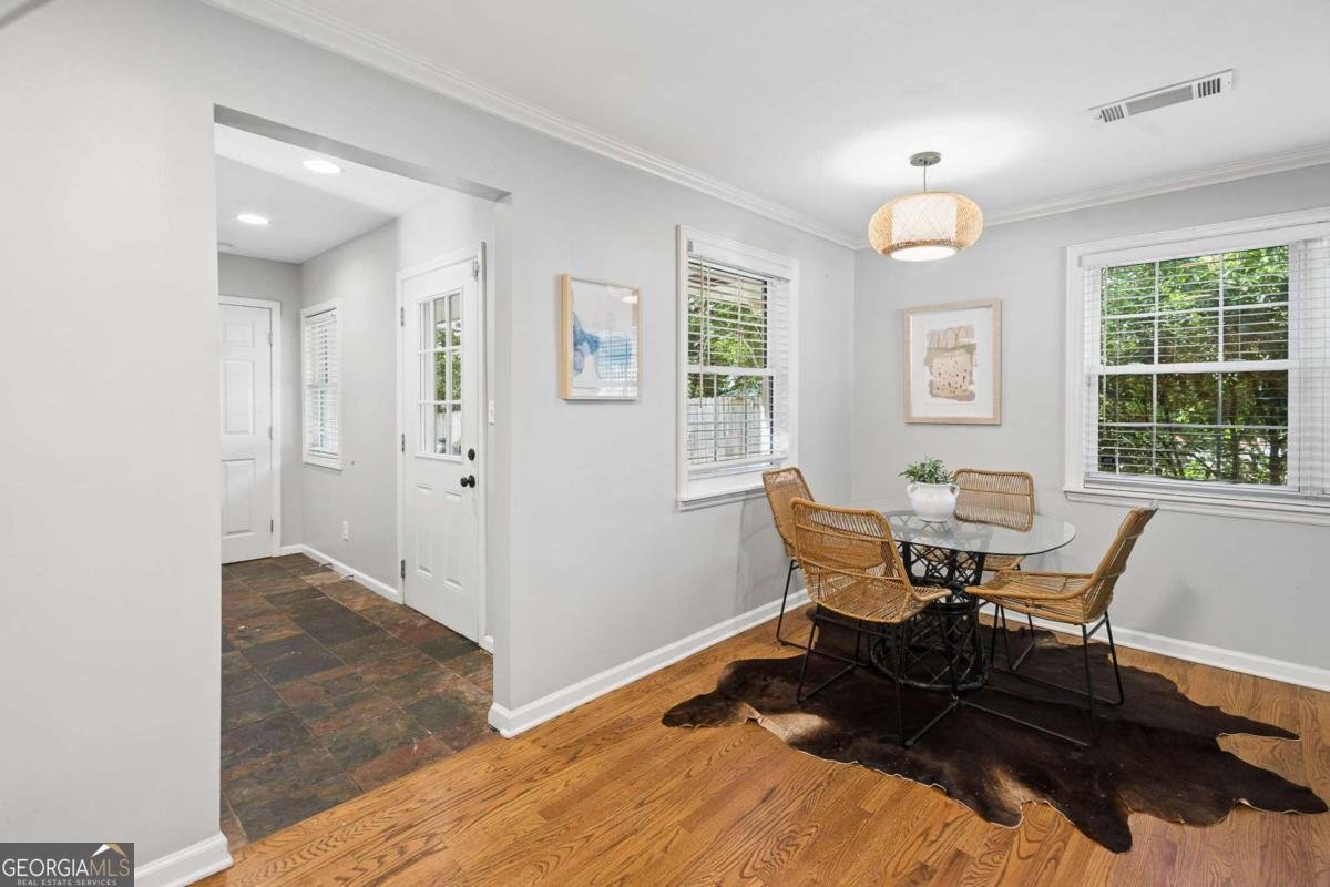 811 Wayland Court Smyrna - Photo 16
