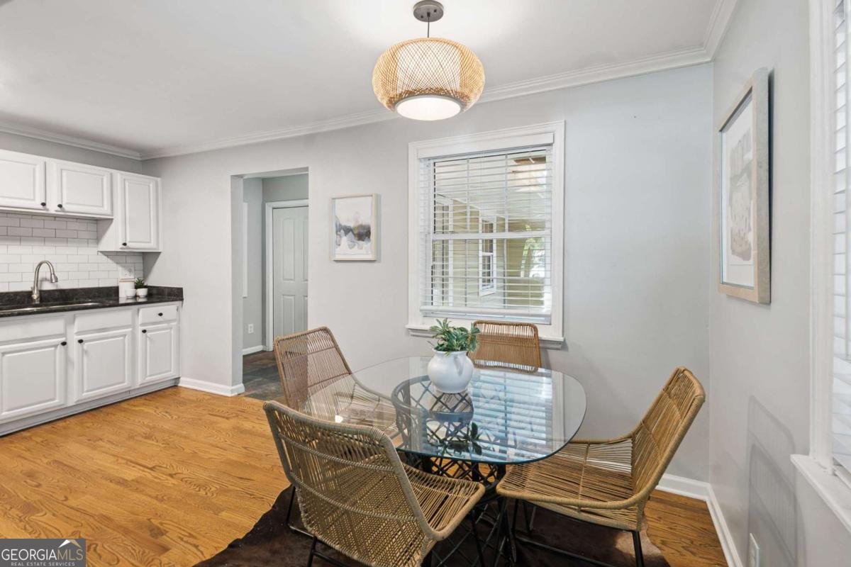 811 Wayland Court Smyrna - Photo 19