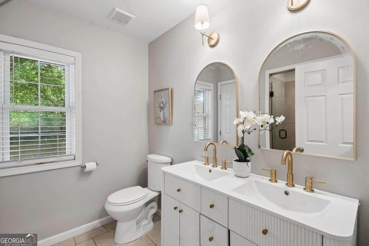 811 Wayland Court Smyrna - Photo 23