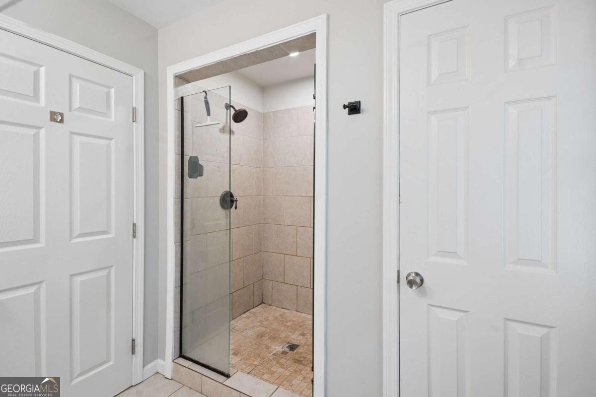 811 Wayland Court Smyrna - Photo 24