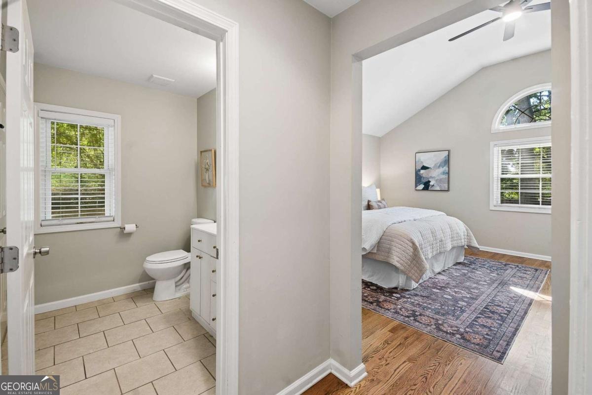 811 Wayland Court Smyrna - Photo 25