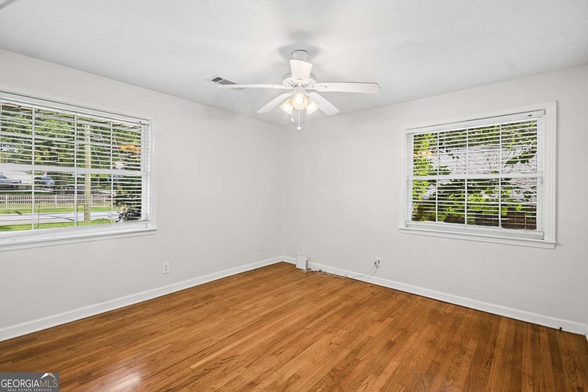 811 Wayland Court Smyrna - Photo 27