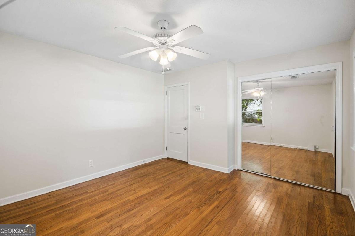 811 Wayland Court Smyrna - Photo 28