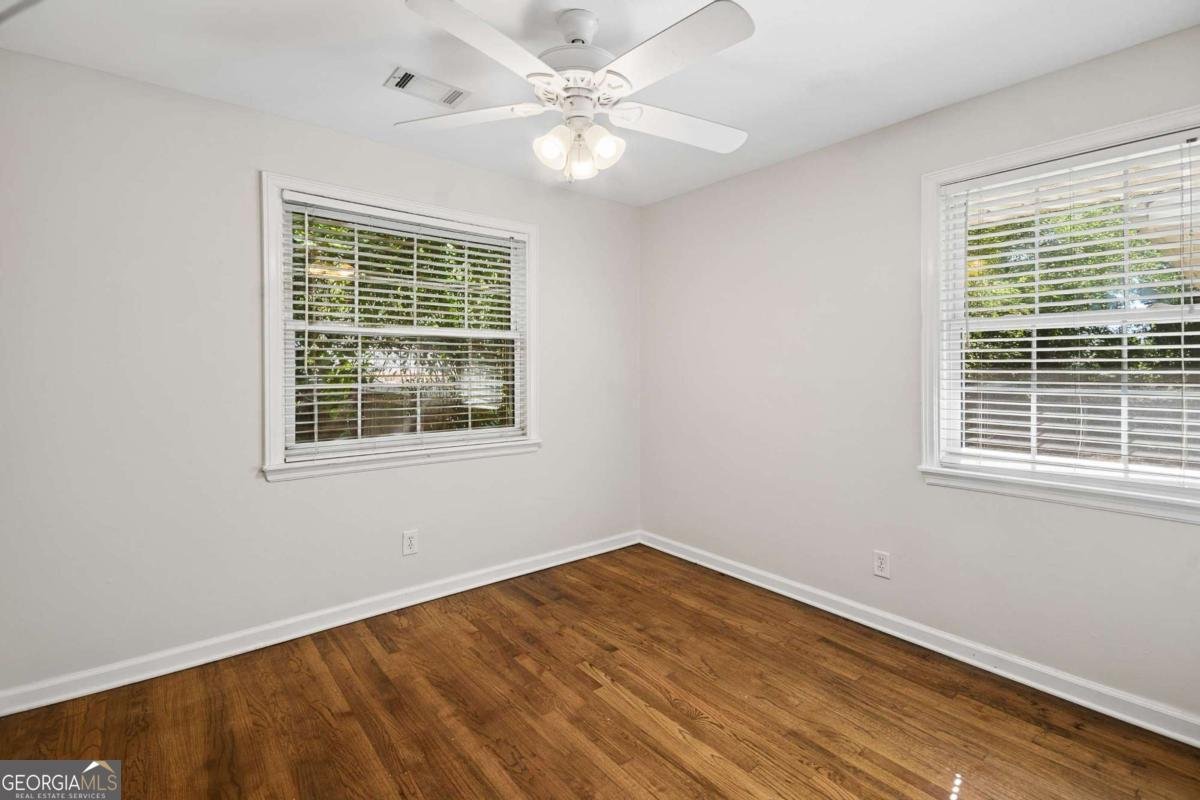 811 Wayland Court Smyrna - Photo 29