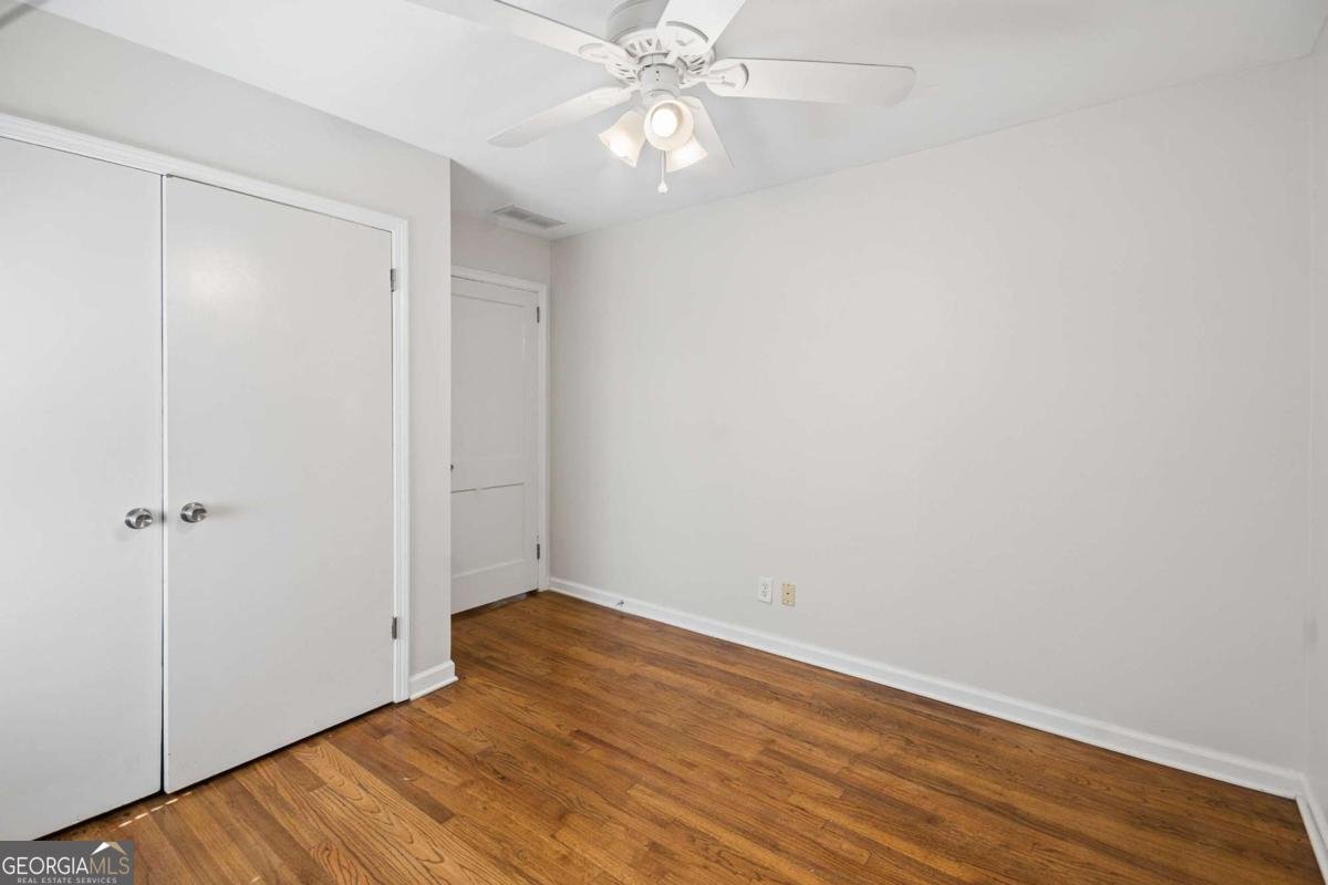 811 Wayland Court Smyrna - Photo 30