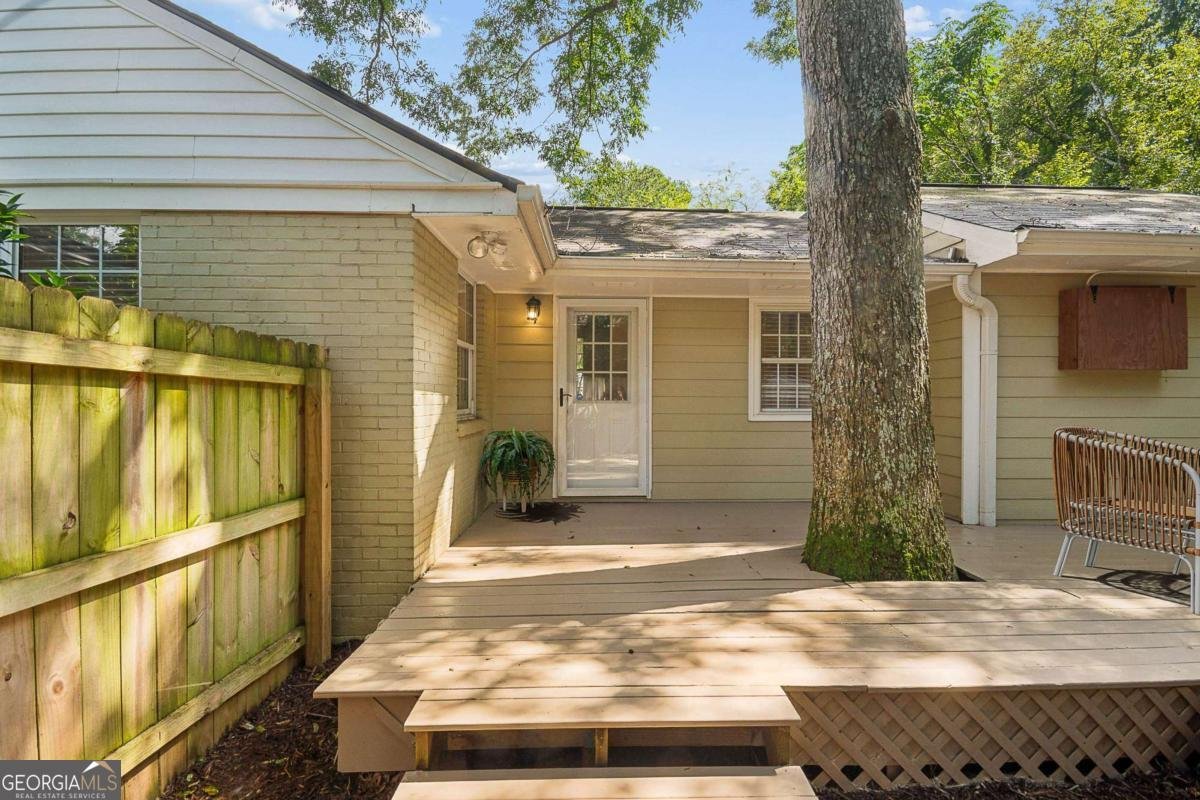 811 Wayland Court Smyrna - Photo 34